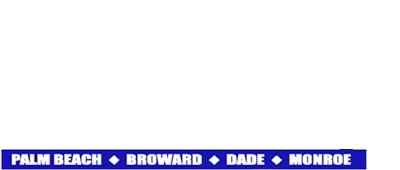 BayShore Dura Medical